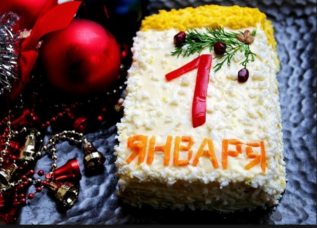 лаваш толстый рецепт приготовления с сухими дрожжами